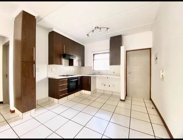 2 BEDROOM PROPERTY TO RENT IN BEVERLEY